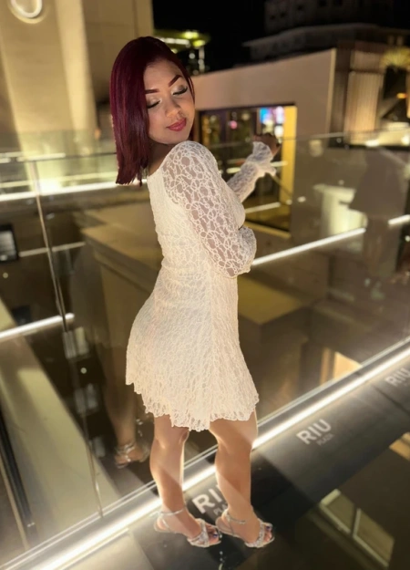 MICHEL, Escort en Sevilla 663126403