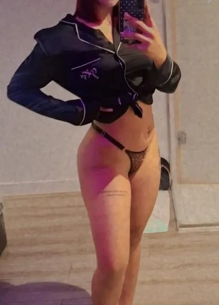 MICHEL, Escort en Sevilla 663126403