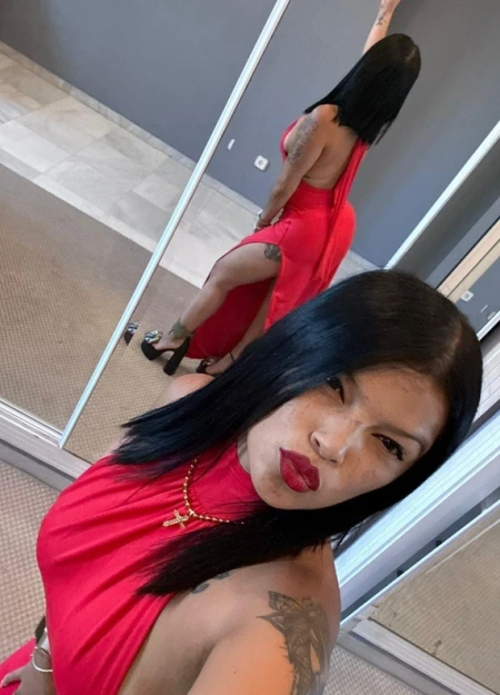 SARA, Escort en Sevilla 663126403