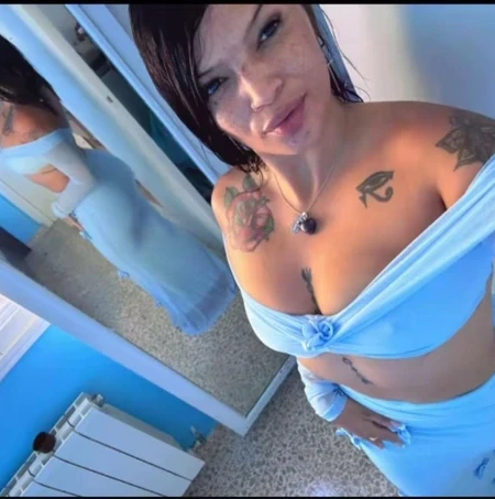 SARA, Escort en Sevilla 663126403