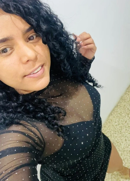 GENESIS, Escort en Sevilla 663126403