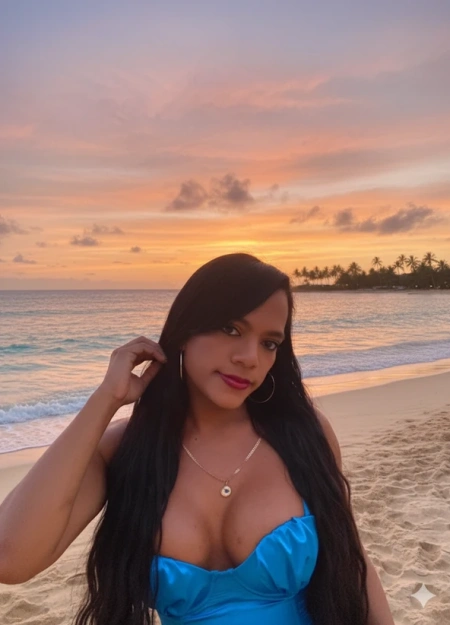 Tifany, Travesti en Bilbao 603313915