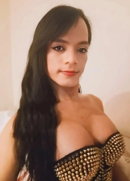 Tifany, Travesti en Bilbao 603313915