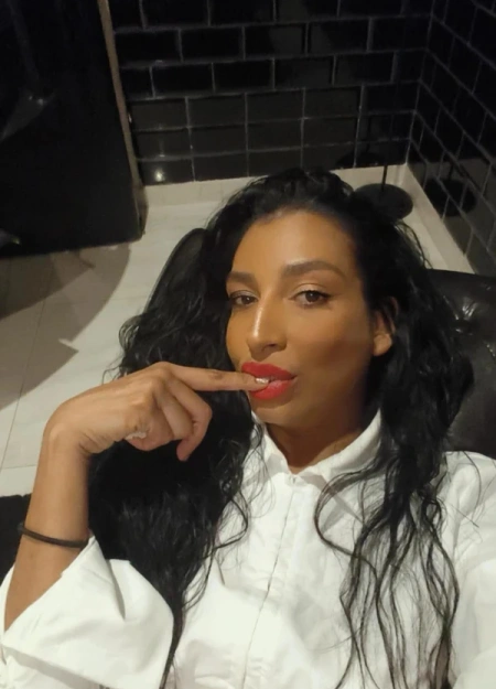 ANGIE, Escort en Valencia 632211273