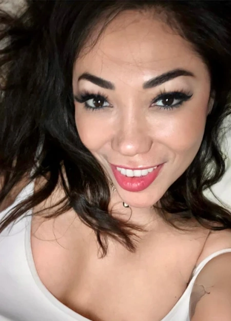 Mónica, Escort en Sevilla 671134267