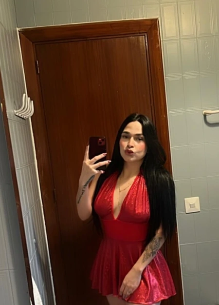 Jade, Escort en Sevilla 671134267