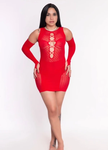 Jade, Escort en Sevilla 671134267