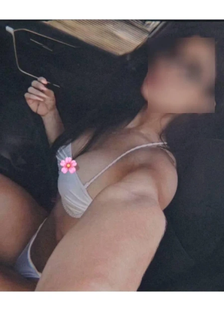 Verónica, Escort en Madrid 604330208