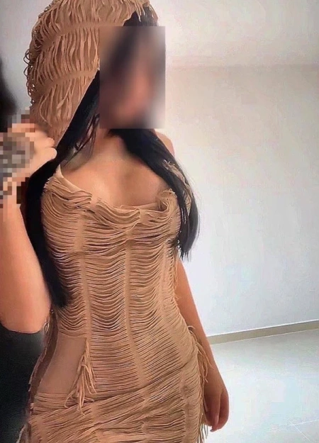 Verónica, Escort en Madrid 604330208