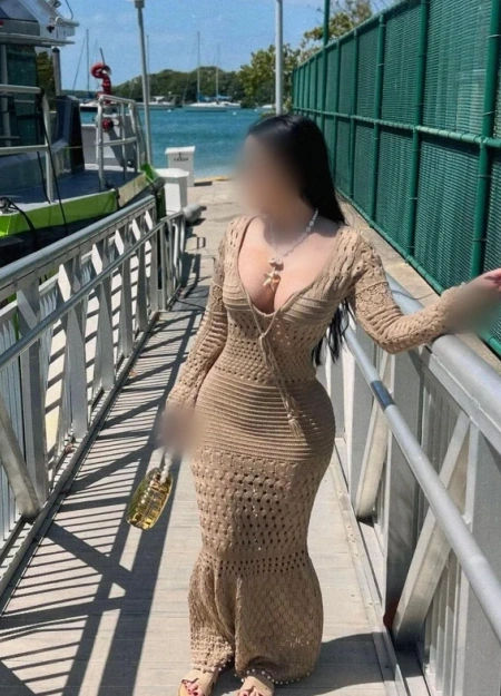 Jimena , Escort en Madrid 604211242