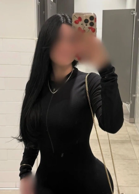 Jimena , Escort en Madrid 604211242