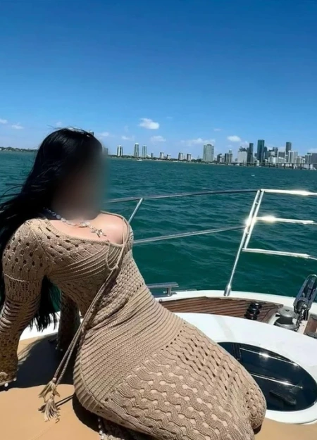 Jimena , Escort en Madrid 604211242