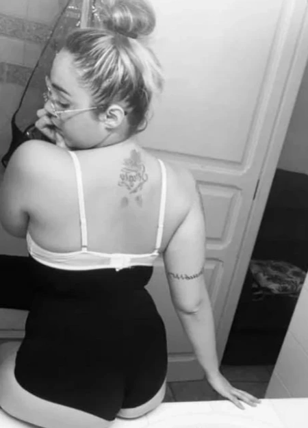 NOHA, Escort en Valencia 695527651