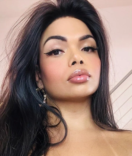 Paloma Andrade, Travesti en Zaragoza 624012645