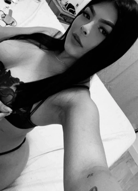 Julieta, Escort en Madrid 663715039