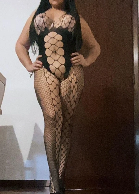 Scarlett, Escort en Málaga 674344124