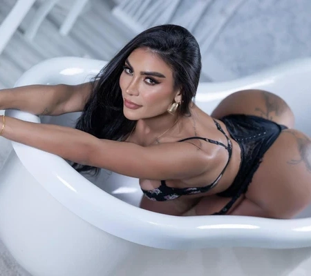 mariana, Escort en Madrid 613430904