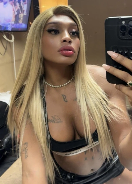 SARA, Escort en Madrid 603700031