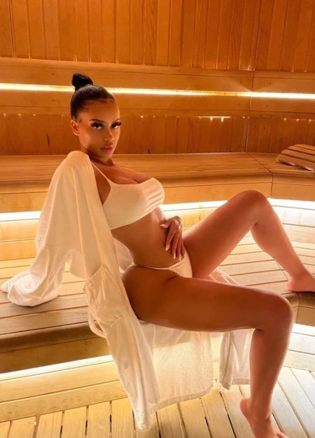 DULCE, Escort en Zaragoza 651730870