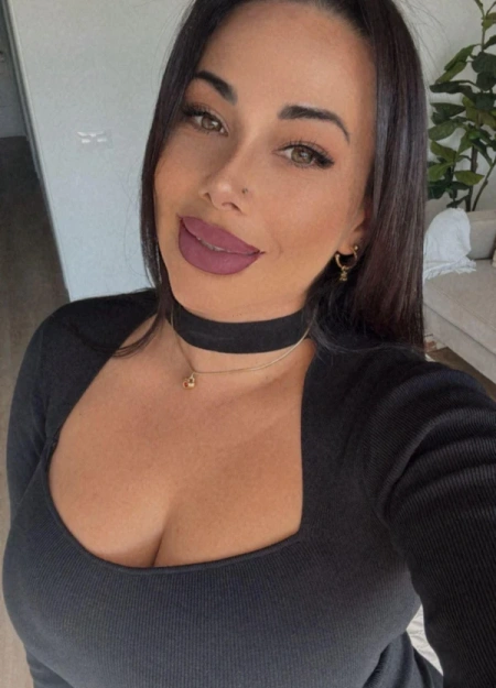 NINA, Escort en Palma de Mallorca 695402871