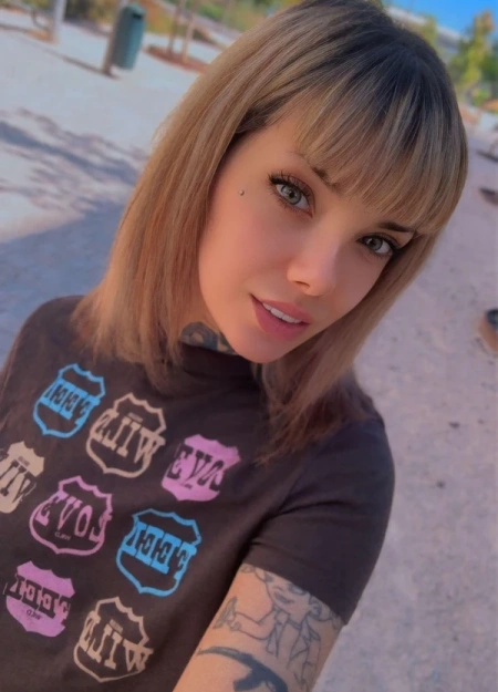 Angela Española, Escort en Madrid 645061057