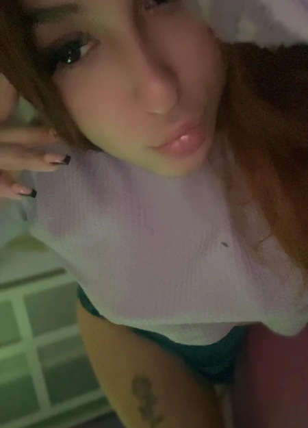 Milan, Travesti en Barcelona 642085240