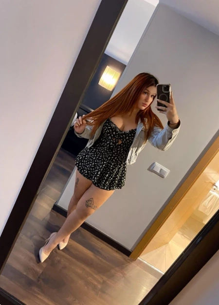 Milan, Travesti en Barcelona 642085240