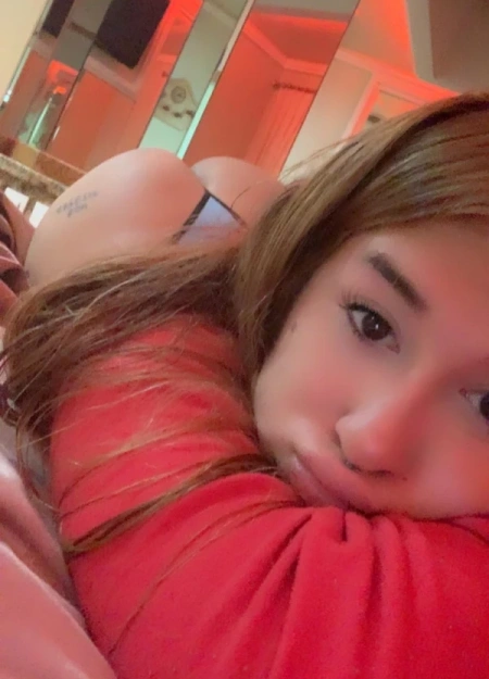 Milan, Travesti en Barcelona 642085240