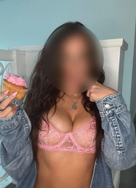 Magaluf, Escort en Palma de Mallorca 632826400