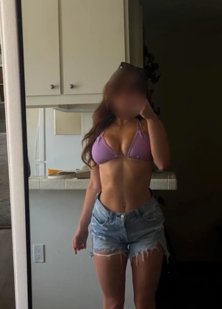 Magaluf, Escort en Palma de Mallorca 632826400