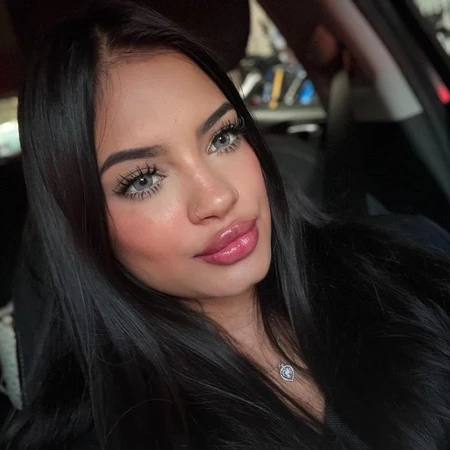 Charlotte, Escort en Barcelona 610860118