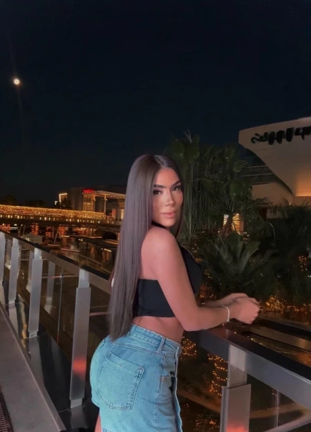 Valeria, Travesti en Barcelona 661024576