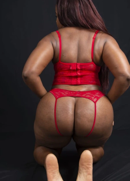 Sarah, Escort en Palma de Mallorca 697352966