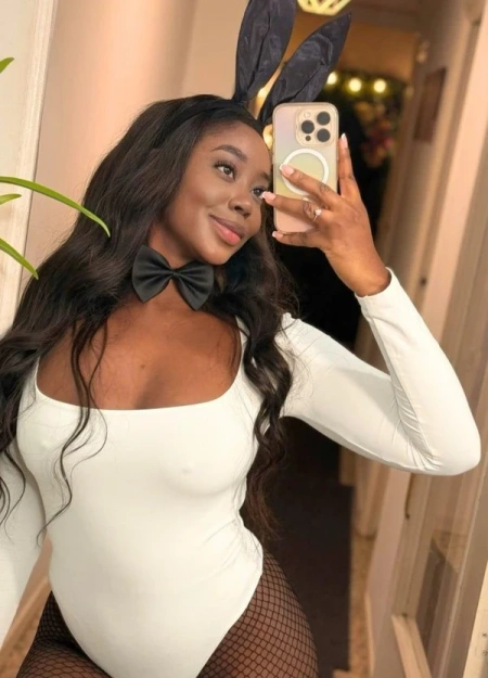 Alessandra, Escort en Palma de Mallorca 613636736