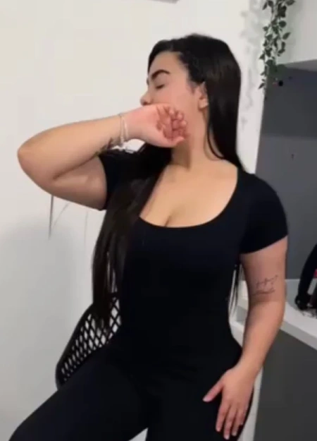 BRIANNA, Escort en Valencia 632211273