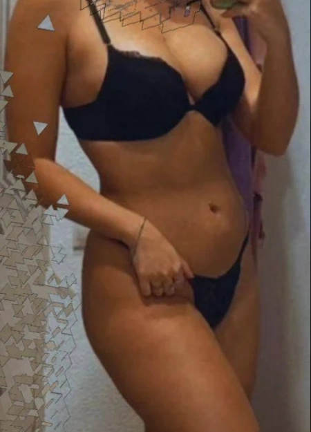 Sofia, Escort en Madrid 643350644