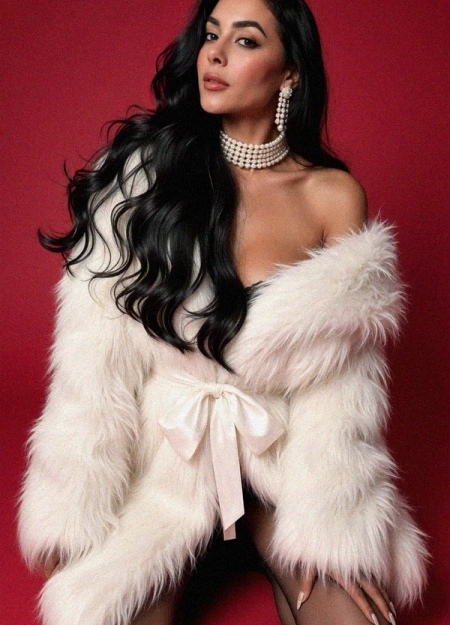 Gabriela, Escort en Alicante 673589487