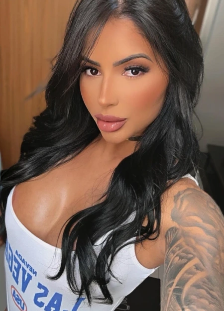 Valentina Royce, Escort en Zaragoza 670630814