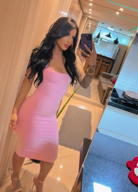 Valentina Royce, Escort en Zaragoza 614874319