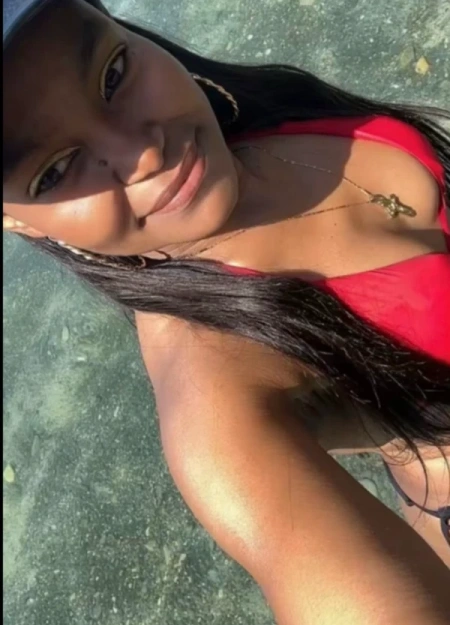 LAURA, Escort en Sevilla 670502467