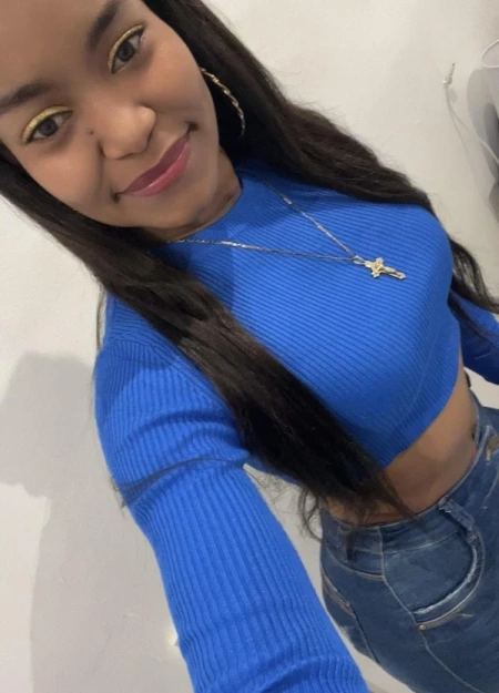 LAURA, Escort en Sevilla 670502467