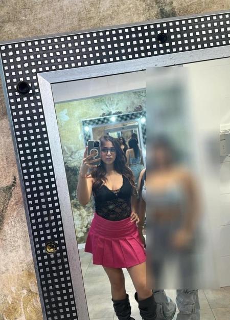 Sheila, Escort en Madrid 632220265