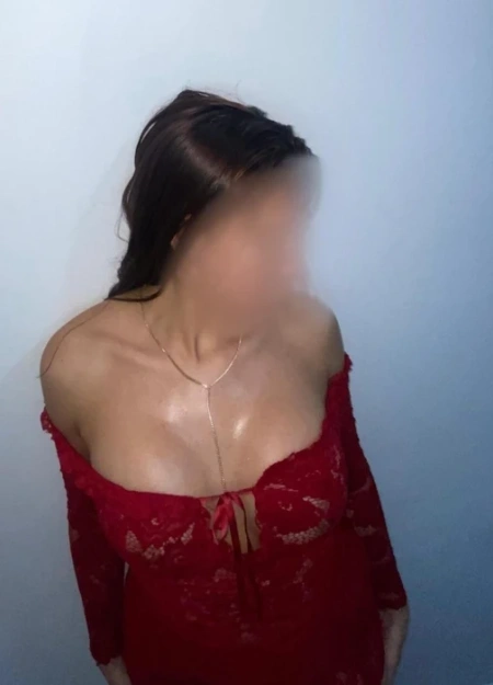 Sara, Escort en Málaga 641112167
