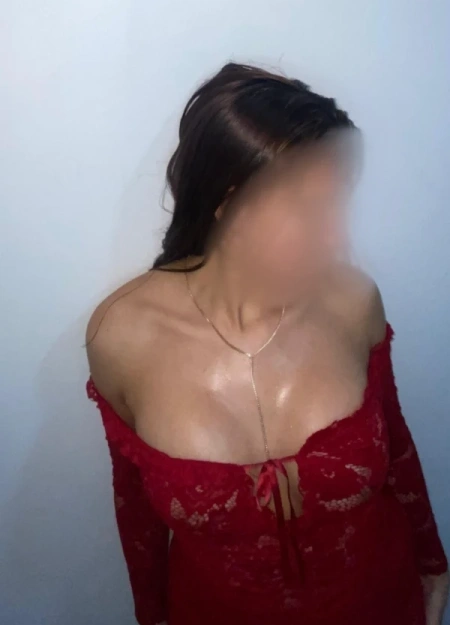 Sara, Escort en Málaga 641112167