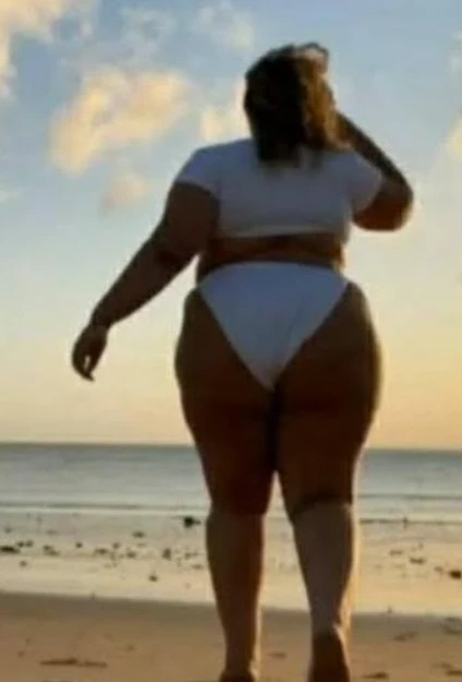 Mabell, Escort en Marbella 722458449