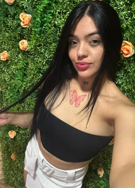 Daniela, Escort en Madrid 664874220