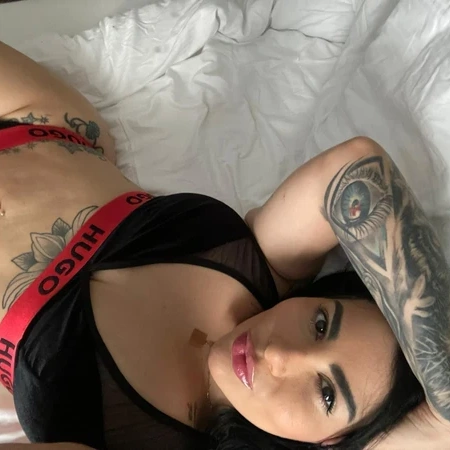 Alana, Escort en Málaga 617759096