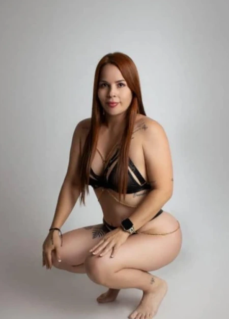 Anais, Escort en Madrid 603111931