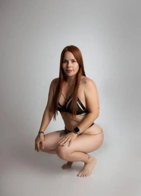 Anais, Escort en Madrid 603111931