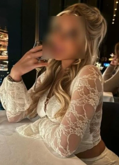 Amalia, Escort en Palma de Mallorca 623163303